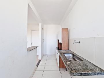 imagem 5 - Apartamento - Padrão imagem 5 - Apartamento - Padrão