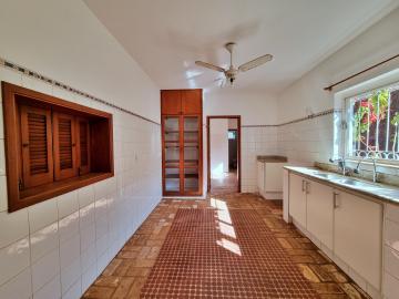 imagem 5 - Casa térrea à venda no Condomínio Gênova, próximo ao Ribeirão Shopping - Ribeirão Preto/SP. imagem 5 - Casa térrea à venda no Condomínio Gênova, próximo ao Ribeirão Shopping - Ribeirão Preto/SP.