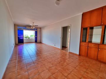 imagem 1 - Apartamento de 115m² à venda, próximo a Avenida Treze de Maio - Ribeirão Preto/SP. imagem 1 - Apartamento de 115m² à venda, próximo a Avenida Treze de Maio - Ribeirão Preto/SP.