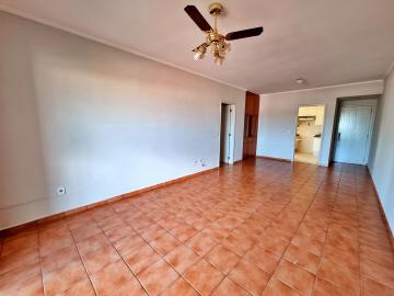 imagem 2 - Apartamento de 115m² à venda, próximo a Avenida Treze de Maio - Ribeirão Preto/SP. imagem 2 - Apartamento de 115m² à venda, próximo a Avenida Treze de Maio - Ribeirão Preto/SP.