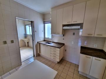 imagem 3 - Apartamento de 115m² à venda, próximo a Avenida Treze de Maio - Ribeirão Preto/SP. imagem 3 - Apartamento de 115m² à venda, próximo a Avenida Treze de Maio - Ribeirão Preto/SP.