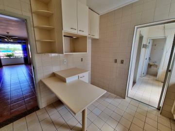 imagem 4 - Apartamento de 115m² à venda, próximo a Avenida Treze de Maio - Ribeirão Preto/SP. imagem 4 - Apartamento de 115m² à venda, próximo a Avenida Treze de Maio - Ribeirão Preto/SP.