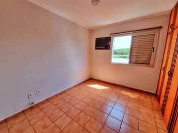 imagem 5 - Apartamento de 115m² à venda, próximo a Avenida Treze de Maio - Ribeirão Preto/SP. imagem 5 - Apartamento de 115m² à venda, próximo a Avenida Treze de Maio - Ribeirão Preto/SP.
