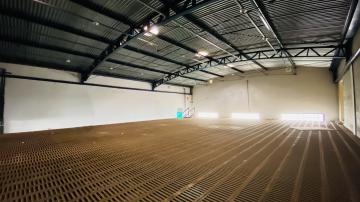 imagem 3 - Comercial - Galpão imagem 3 - Comercial - Galpão