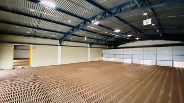 imagem 4 - Comercial - Galpão imagem 4 - Comercial - Galpão