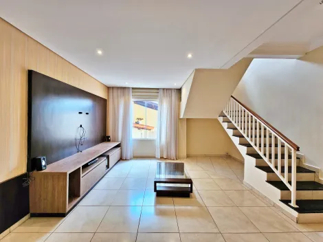 imagem 2 - Casa - Térrea Padrão imagem 2 - Casa - Térrea Padrão