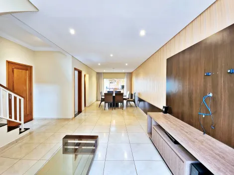 imagem 3 - Casa - Térrea Padrão imagem 3 - Casa - Térrea Padrão