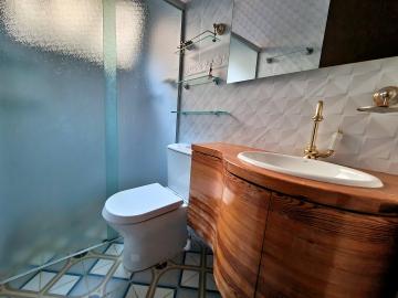 imagem 2 - Casa térrea à venda no Condomínio Jatobá, próximo ao Novo Shopping - Ribeirão Preto/SP imagem 2 - Casa térrea à venda no Condomínio Jatobá, próximo ao Novo Shopping - Ribeirão Preto/SP