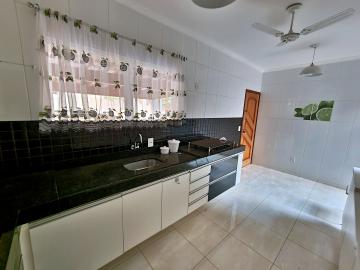 imagem 3 - Casa térrea à venda no Condomínio Jatobá, próximo ao Novo Shopping - Ribeirão Preto/SP imagem 3 - Casa térrea à venda no Condomínio Jatobá, próximo ao Novo Shopping - Ribeirão Preto/SP