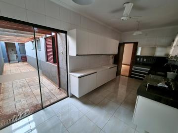 imagem 4 - Casa térrea à venda no Condomínio Jatobá, próximo ao Novo Shopping - Ribeirão Preto/SP imagem 4 - Casa térrea à venda no Condomínio Jatobá, próximo ao Novo Shopping - Ribeirão Preto/SP