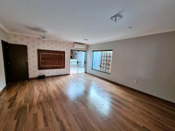 imagem 1 - Casa térrea à venda no Condomínio Jatobá, próximo ao Novo Shopping - Ribeirão Preto/SP imagem 1 - Casa térrea à venda no Condomínio Jatobá, próximo ao Novo Shopping - Ribeirão Preto/SP