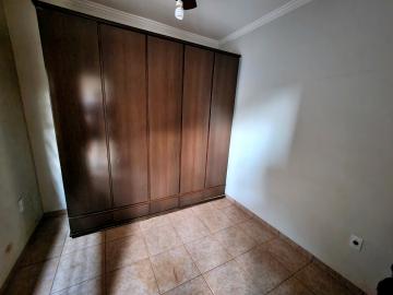 imagem 5 - Casa térrea à venda no Condomínio Jatobá, próximo ao Novo Shopping - Ribeirão Preto/SP imagem 5 - Casa térrea à venda no Condomínio Jatobá, próximo ao Novo Shopping - Ribeirão Preto/SP
