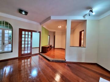 imagem 2 - Casa térrea para venda e localização no Bairro Ribeirânia, próximo à Faculdade UNAERP - Ribeirão Preto/SP. imagem 2 - Casa térrea para venda e localização no Bairro Ribeirânia, próximo à Faculdade UNAERP - Ribeirão Preto/SP.