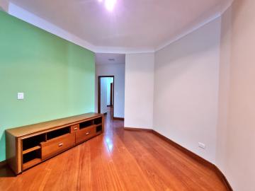 imagem 4 - Casa térrea para venda e localização no Bairro Ribeirânia, próximo à Faculdade UNAERP - Ribeirão Preto/SP. imagem 4 - Casa térrea para venda e localização no Bairro Ribeirânia, próximo à Faculdade UNAERP - Ribeirão Preto/SP.
