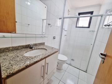 imagem 5 - Apartamento - Padrão imagem 5 - Apartamento - Padrão