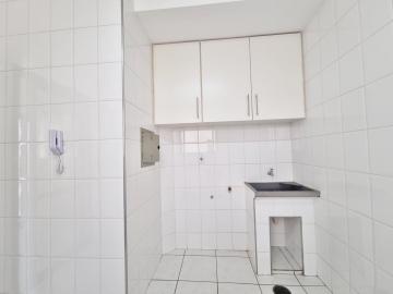 imagem 3 - Apartamento - Padrão imagem 3 - Apartamento - Padrão