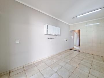 imagem 2 - Casa - Sobrado Padrão imagem 2 - Casa - Sobrado Padrão