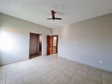 imagem 5 - Casa - Sobrado Padrão imagem 5 - Casa - Sobrado Padrão