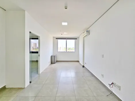 imagem 2 - Sala comercial para venda e locação no Edifício Paulista Office, próximo ao Estádio Palma Travassos - Ribeirão Preto/SP. imagem 2 - Sala comercial para venda e locação no Edifício Paulista Office, próximo ao Estádio Palma Travassos - Ribeirão Preto/SP.