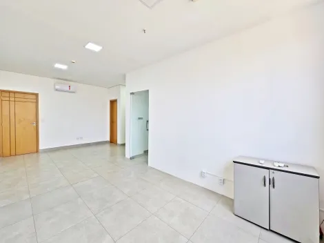 imagem 3 - Sala comercial para venda e locação no Edifício Paulista Office, próximo ao Estádio Palma Travassos - Ribeirão Preto/SP. imagem 3 - Sala comercial para venda e locação no Edifício Paulista Office, próximo ao Estádio Palma Travassos - Ribeirão Preto/SP.
