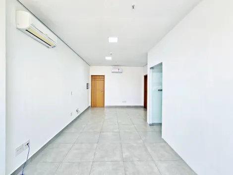 imagem 4 - Sala comercial para venda e locação no Edifício Paulista Office, próximo ao Estádio Palma Travassos - Ribeirão Preto/SP. imagem 4 - Sala comercial para venda e locação no Edifício Paulista Office, próximo ao Estádio Palma Travassos - Ribeirão Preto/SP.