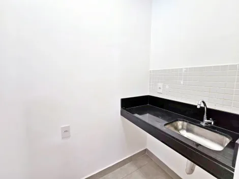 imagem 5 - Sala comercial para venda e locação no Edifício Paulista Office, próximo ao Estádio Palma Travassos - Ribeirão Preto/SP. imagem 5 - Sala comercial para venda e locação no Edifício Paulista Office, próximo ao Estádio Palma Travassos - Ribeirão Preto/SP.