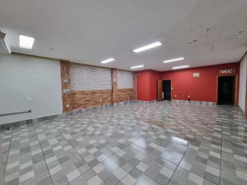 Alugar Comercial / Galpão / Salão em Ribeirão Preto. apenas R$ 4.500,00