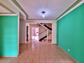 Alugar Casa / Condomínio em Ribeirão Preto. apenas R$ 1.950,00