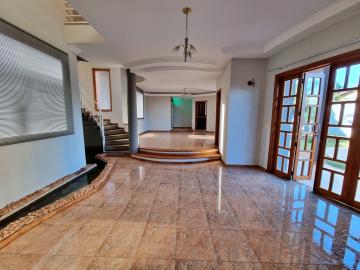 imagem 3 - Casa - Térrea Padrão imagem 3 - Casa - Térrea Padrão