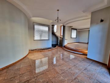 imagem 4 - Casa - Térrea Padrão imagem 4 - Casa - Térrea Padrão