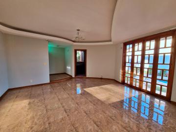 imagem 5 - Casa - Térrea Padrão imagem 5 - Casa - Térrea Padrão