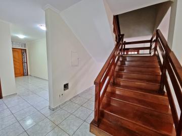 imagem 5 - Casa - Térrea Padrão imagem 5 - Casa - Térrea Padrão