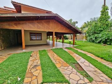 imagem 2 - Casa - Térrea Padrão imagem 2 - Casa - Térrea Padrão