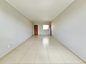 imagem 2 - Comercial - Sala imagem 2 - Comercial - Sala