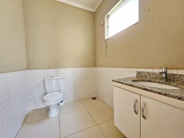 imagem 3 - Comercial - Sala imagem 3 - Comercial - Sala