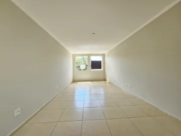 Alugar Comercial / Sala em Ribeirão Preto. apenas R$ 1.600,00