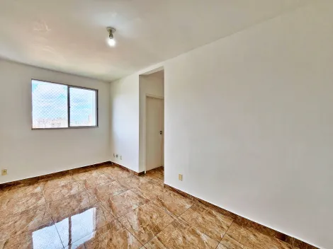 imagem 2 - Apartamento à venda no Condomínio Parque Rebouças, próximo a Avenida Portugal - Ribeirão Preto/SP. imagem 2 - Apartamento à venda no Condomínio Parque Rebouças, próximo a Avenida Portugal - Ribeirão Preto/SP.