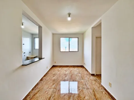 imagem 1 - Apartamento à venda no Condomínio Parque Rebouças, próximo a Avenida Portugal - Ribeirão Preto/SP. imagem 1 - Apartamento à venda no Condomínio Parque Rebouças, próximo a Avenida Portugal - Ribeirão Preto/SP.