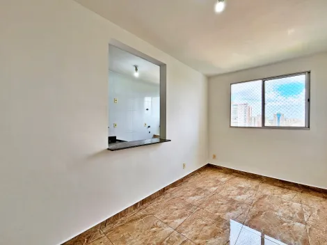 imagem 3 - Apartamento à venda no Condomínio Parque Rebouças, próximo a Avenida Portugal - Ribeirão Preto/SP. imagem 3 - Apartamento à venda no Condomínio Parque Rebouças, próximo a Avenida Portugal - Ribeirão Preto/SP.