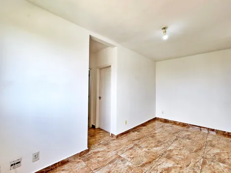 imagem 4 - Apartamento à venda no Condomínio Parque Rebouças, próximo a Avenida Portugal - Ribeirão Preto/SP. imagem 4 - Apartamento à venda no Condomínio Parque Rebouças, próximo a Avenida Portugal - Ribeirão Preto/SP.