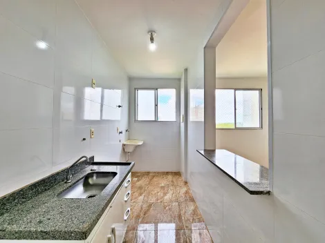 imagem 5 - Apartamento à venda no Condomínio Parque Rebouças, próximo a Avenida Portugal - Ribeirão Preto/SP. imagem 5 - Apartamento à venda no Condomínio Parque Rebouças, próximo a Avenida Portugal - Ribeirão Preto/SP.