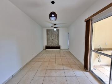 imagem 1 - Apartamento - Padrão imagem 1 - Apartamento - Padrão