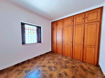 imagem 2 - Casa - Térrea Padrão imagem 2 - Casa - Térrea Padrão