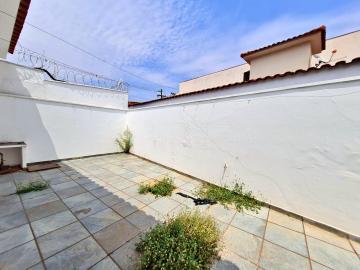 imagem 5 - Casa - Térrea Padrão imagem 5 - Casa - Térrea Padrão