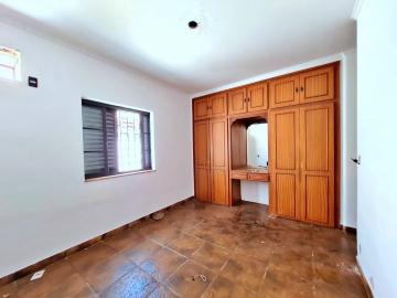 imagem 3 - Casa - Térrea Padrão imagem 3 - Casa - Térrea Padrão
