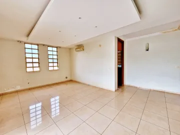imagem 4 - Casa - Sobrado Padrão imagem 4 - Casa - Sobrado Padrão