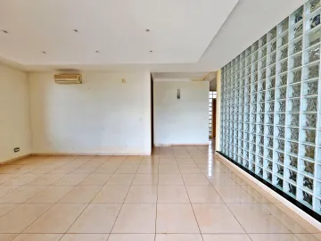 imagem 3 - Casa - Sobrado Padrão imagem 3 - Casa - Sobrado Padrão