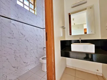imagem 5 - Casa - Sobrado Padrão imagem 5 - Casa - Sobrado Padrão