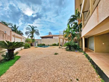 imagem 2 - Casa - Sobrado Padrão imagem 2 - Casa - Sobrado Padrão