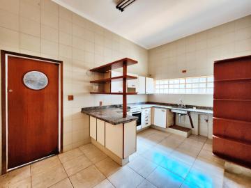 imagem 4 - Casa - Térrea Padrão imagem 4 - Casa - Térrea Padrão